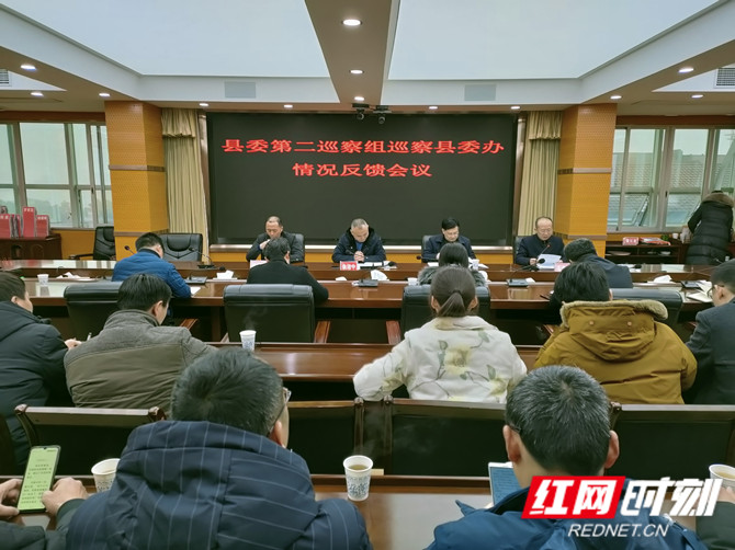 微信图片_20210310103359_副本.jpg