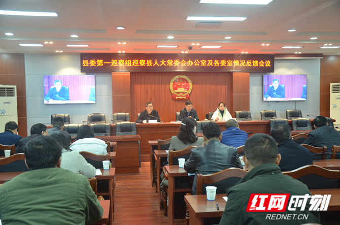 微信图片_20210310110126_副本.jpg
