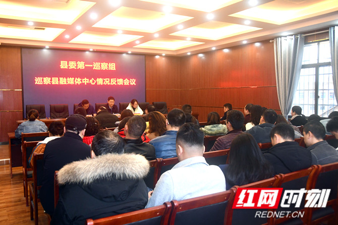 微信图片_20210311160019_副本.jpg