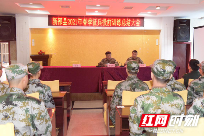 图片1_副本.png