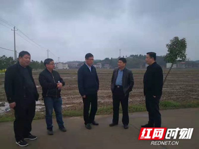 微信图片_20210312152628_副本.jpg 微信图片_20210312152628_副本.jpg