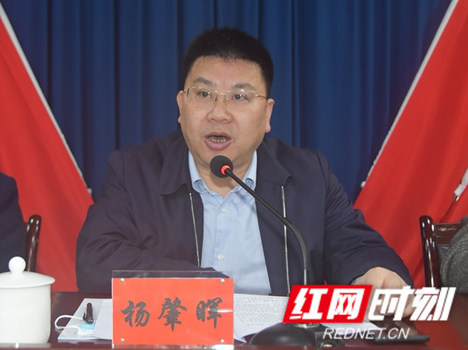微信图片_20210312094447_副本.jpg