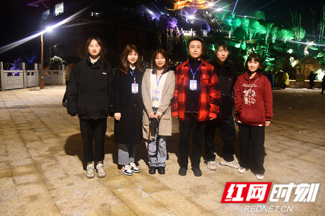 微信图片_20210315110203_副本.jpg