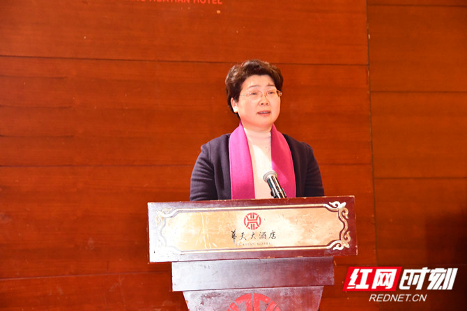 微信图片_20210315111641_副本.jpg