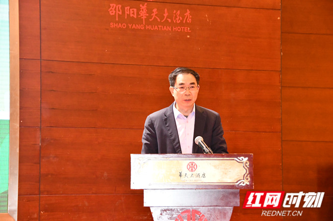 微信图片_20210315111646_副本.jpg