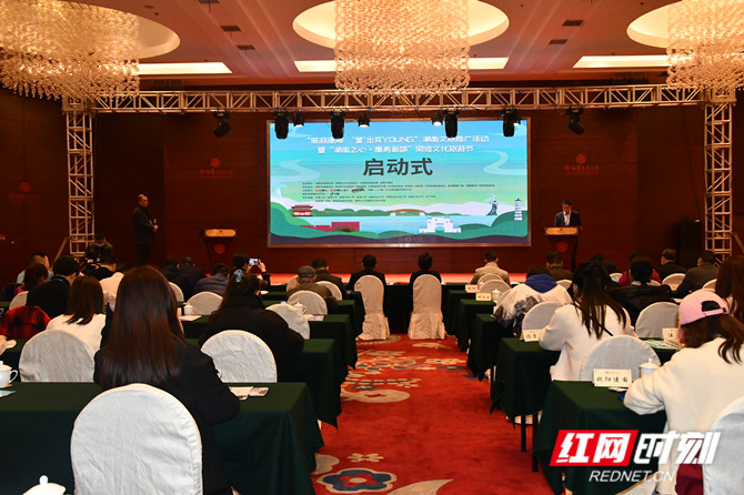 微信图片_20210315111634_副本.jpg