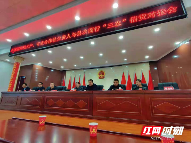 微信图片_20210318141318_副本.jpg 微信图片_20210318141318_副本.jpg