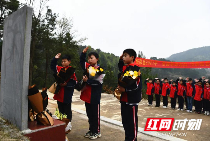 微信图片_20210318095932_副本.jpg