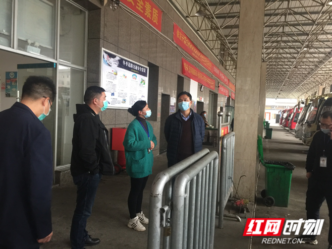 图片3_副本.png