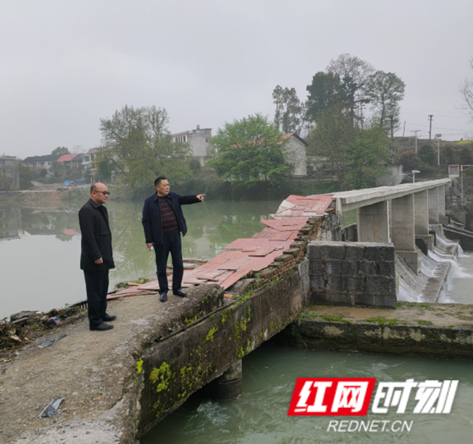 图片1_副本.png