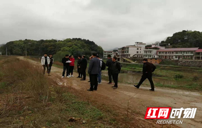 图片2_副本.png 图片2_副本.png