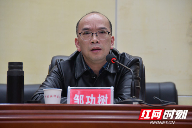 微信图片_20210319090626_副本.jpg