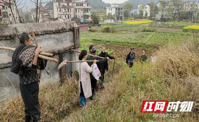 图片3_副本.png 图片3_副本.png