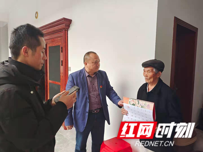 图片5_副本.png