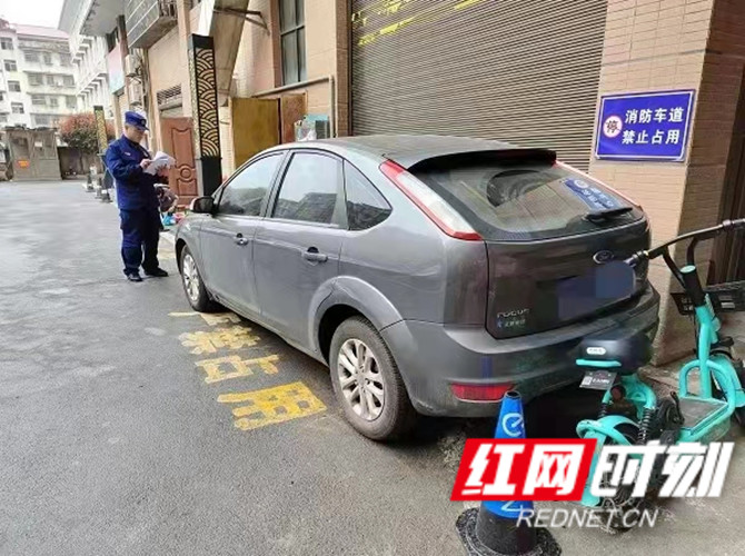 微信图片_20210319103042_副本.jpg