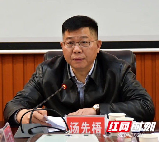 微信图片_20210321150849_副本.jpg