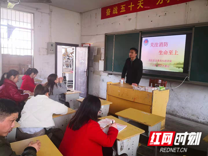 图片1_副本.png
