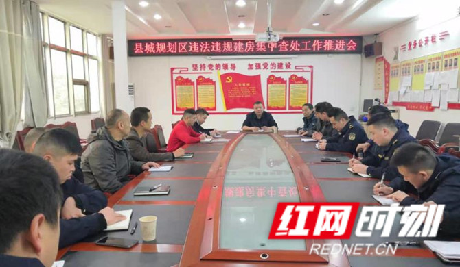 微信图片_20210323175944_副本.jpg