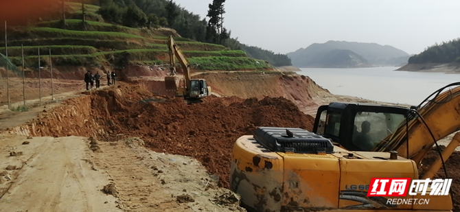 图片2_副本.png 图片2_副本.png