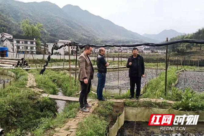 微信图片_20210324171637_副本.png