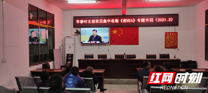图片1_副本.png