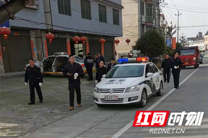 微信图片_20210324182059_副本.png
