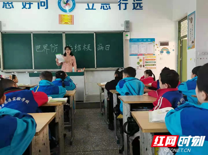微信图片_20210325164152_副本.jpg