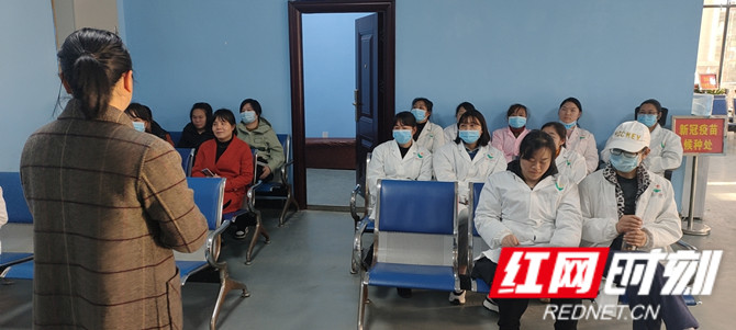 微信图片_20210325121918_副本.jpg