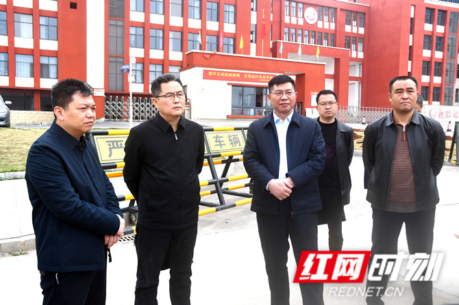 微信图片_20210326162739_副本.jpg