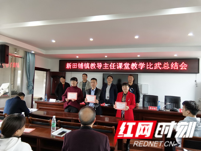图片1_副本.png
