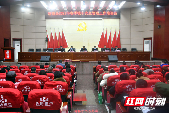微信图片_20210303150041_副本.jpg