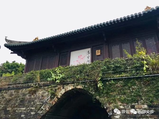 微信图片_20210303120735_副本.jpg