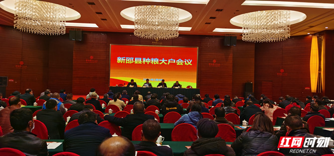 微信图片_20210308154548_副本.jpg