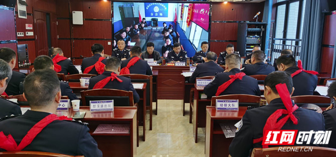 微信图片_20210309150941_副本.jpg