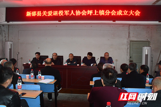 微信图片_20210419175451_副本.jpg
