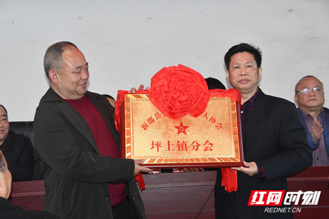 微信图片_20210419175444_副本.jpg