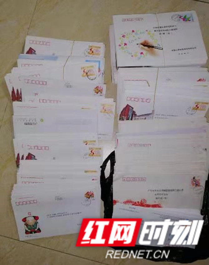 微信图片_20210419095549_副本.jpg