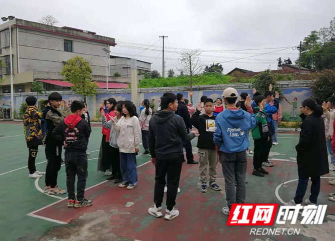 微信图片_20210423091645_副本.jpg