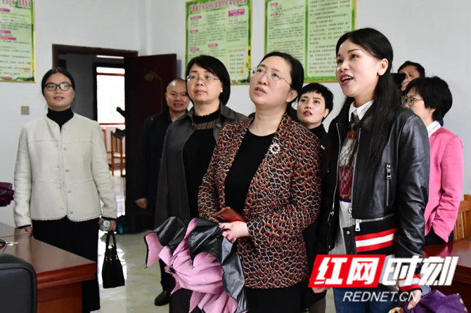 微信图片_20210429095605_副本.jpg