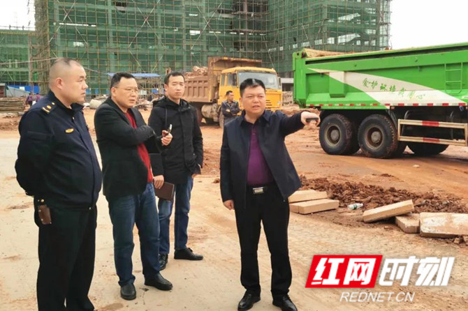 微信图片_20210403104024_副本.jpg