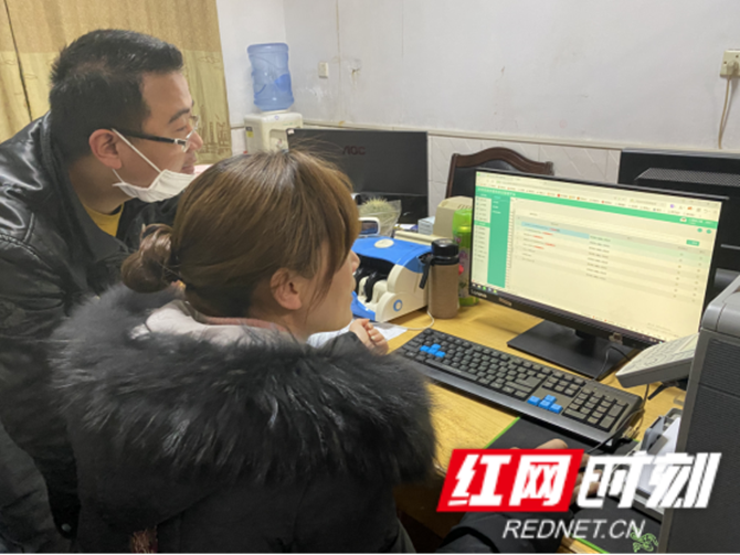 图片1_副本.png