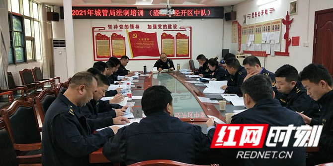 微信图片_20210408183044_副本.jpg