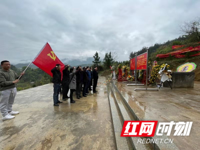 微信图片_20210409085732_副本.jpg