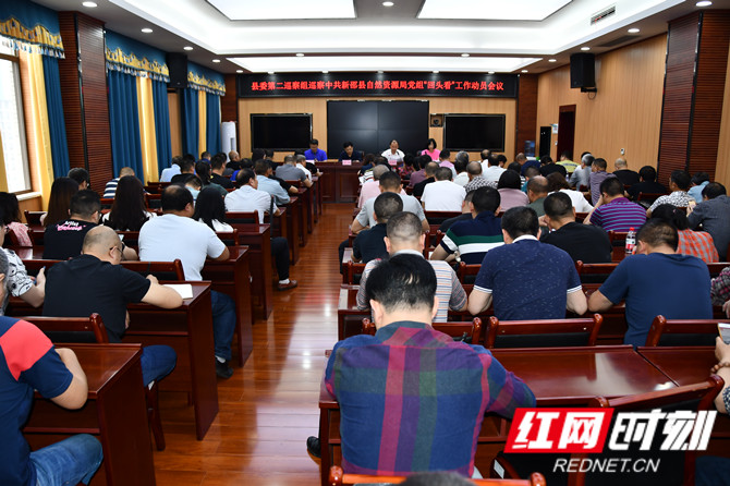 微信图片_20210514111031_副本.jpg
