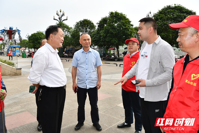 微信图片_20210527182618_副本.jpg