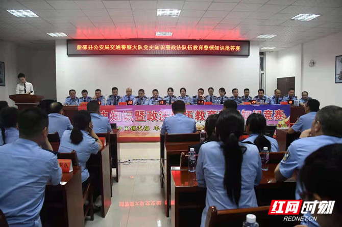 微信图片_20210601153501_副本.jpg