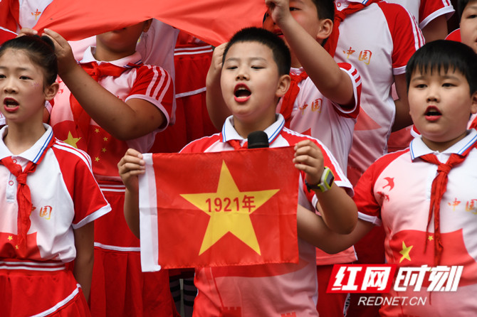 微信图片_20210602124243_副本.jpg
