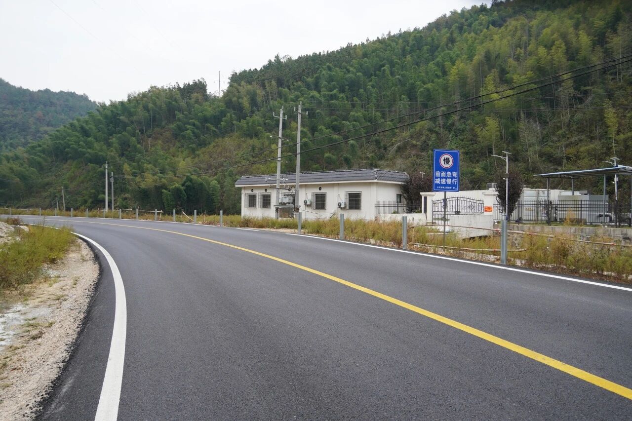 微信图片_2025-11-26_082326_350.jpg 微信图片_2025-11-26_082326_350.jpg