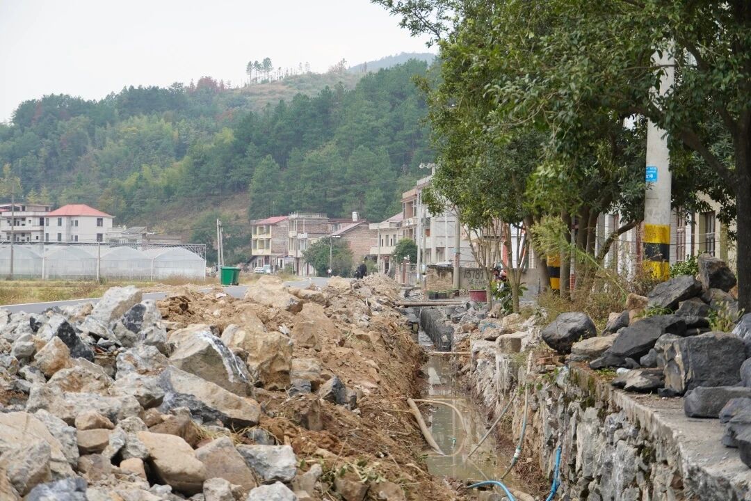 微信图片_2025-11-26_082335_613.jpg 微信图片_2025-11-26_082335_613.jpg