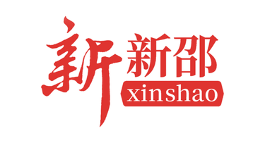 一封来自女儿的感谢信